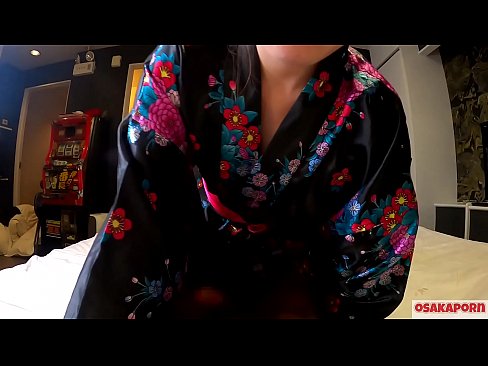 ❤️ Ọmọbirin Cosplay ọmọde fẹràn ibalopo si orgasm pẹlu squirt ni ẹlẹṣin kan ati fifun. Arabinrin Asia ti o ni irun obo ati awọn ori omu ẹlẹwa ni aṣọ aṣa aṣa Japanese ni fidio magbowo ti n ṣe afihan baraenisere pẹlu awọn nkan isere fokii. Sakura 3 OSAKAPORN. ❤❌  wa %yo.gayasianporn.ru