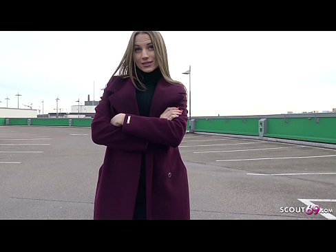 ❤️ SCOUT GERMAN NI IRIN IFỌWỌWỌ ALA, PUPO TELLTALE PARK AND EXYY FUN OWO. ❤❌  wa %yo.gayasianporn.ru