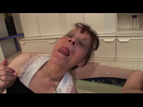 ❤️ Meji grandmothers ati ọkan grandfather ni a ẹlẹni-mẹta ❤❌  wa %yo.gayasianporn.ru