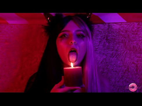 ❤️ Blowjob ifẹ lati Sexy Succubus pẹlu Imuṣẹ Ẹnu ❤❌  wa %yo.gayasianporn.ru