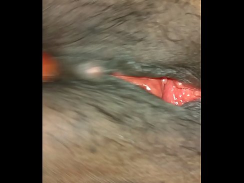 ❤️ Tan Obo Ọra Mi Ṣe O Squirt ❤❌  wa %yo.gayasianporn.ru