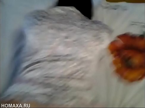 ❤️ Ibaje iyawo rẹ pẹlu kan alayeye kẹtẹkẹtẹ ❤❌  wa %yo.gayasianporn.ru
