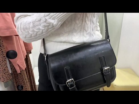 ❤️ Ifaraenisere ti gbogbo eniyan ti bishi ọdọ FeralBerry pẹlu dildo ninu yara ti o baamu ❤❌  wa %yo.gayasianporn.ru