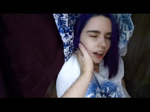 ❤️ Ri arabinrin mi ninu kọlọfin ati ṣe iranlọwọ fun u pẹlu ❤❌  wa %yo.gayasianporn.ru