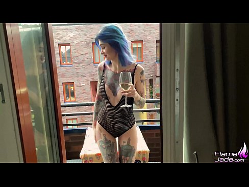 ❤️ Ọdọmọbinrin ti o tobi pupọ ti o mu pẹlu ikun ati aibikita ni itara labẹ Ọrun Ṣii ❤❌  wa %yo.gayasianporn.ru